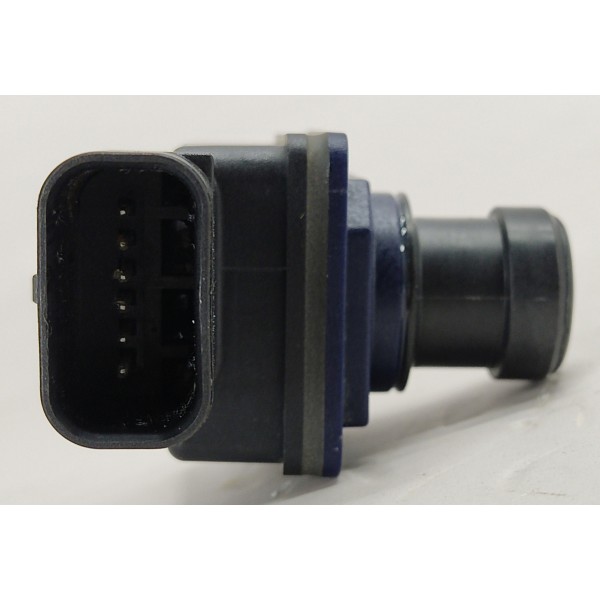 Camera Ré Ford Ranger Limited 2024 N1wt19g490ad