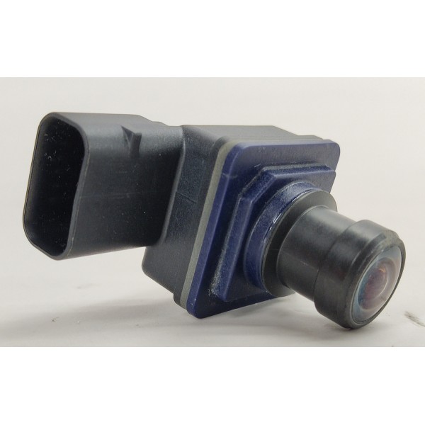 Camera Ré Ford Ranger Limited 2024 N1wt19g490ad