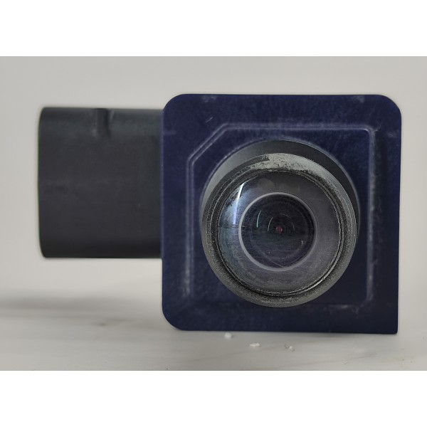 Camera Ré Ford Ranger Limited 2024 N1wt19g490ad