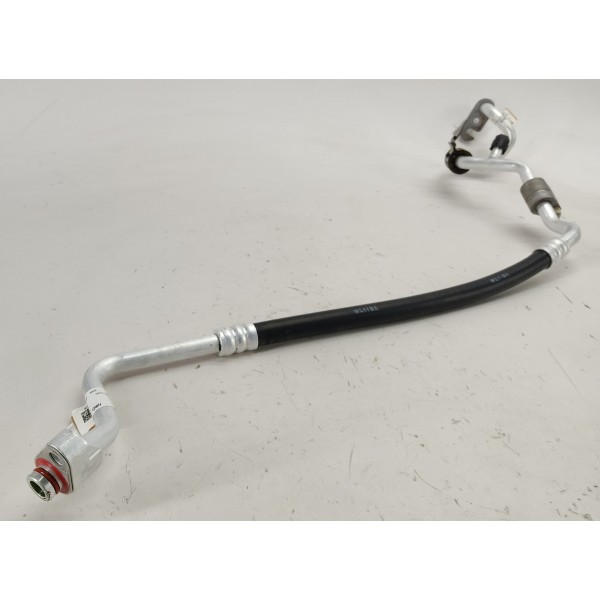 Mangueira Ar Condicionado Ranger Limited 2024 Mb3b19n602nc