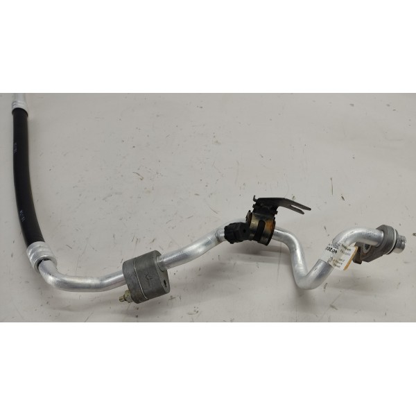 Mangueira Ar Condicionado Ranger Limited 2024 Mb3b19n602nc