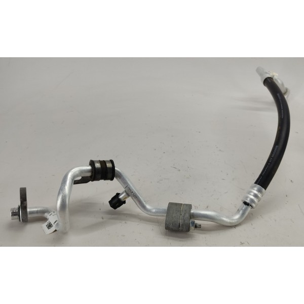 Mangueira Ar Condicionado Ranger Limited 2024 Mb3b19n602nc