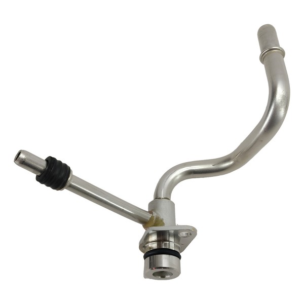 Mangueira Agua Ford Ranger Limited 2024 Mb3q8a506aa