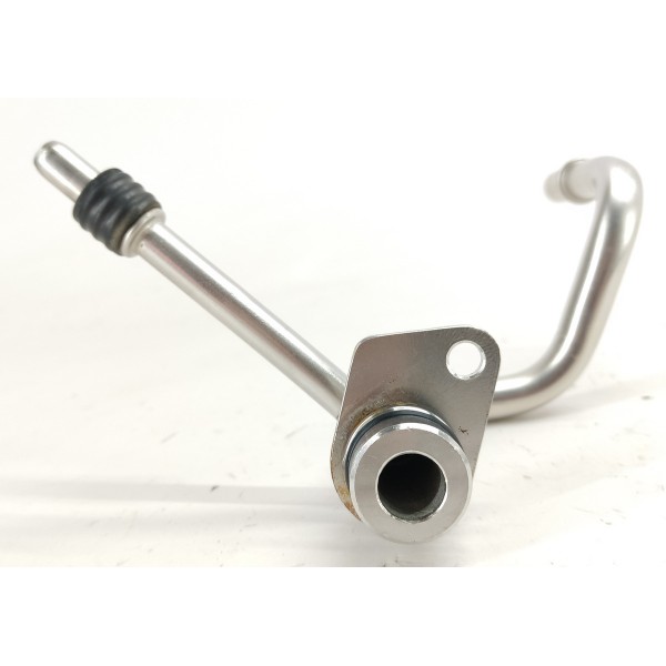 Mangueira Agua Ford Ranger Limited 2024 Mb3q8a506aa