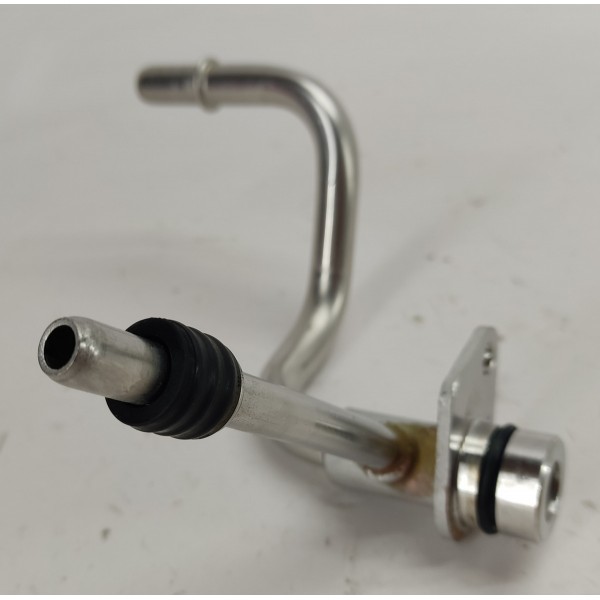 Mangueira Agua Ford Ranger Limited 2024 Mb3q8a506aa