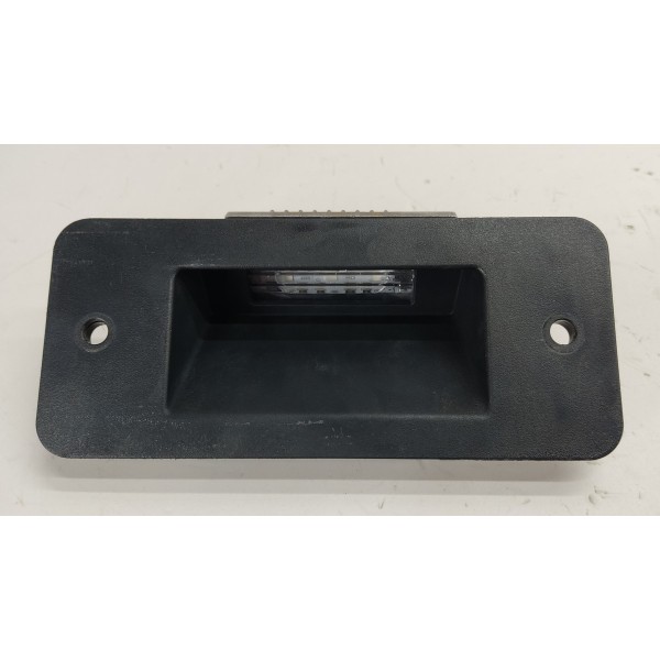 Luz Caçamba Ford Ranger Limited 2024 N1wb13d719ba