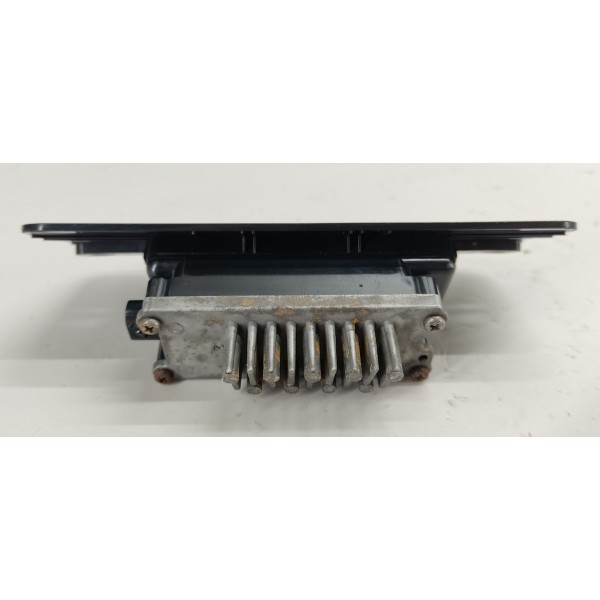 Luz Caçamba Ford Ranger Limited 2024 N1wb13d719ba