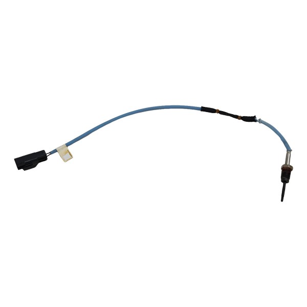 Sensor Temperatura Ford Ranger Limited 2024 Mb3g12b591ma