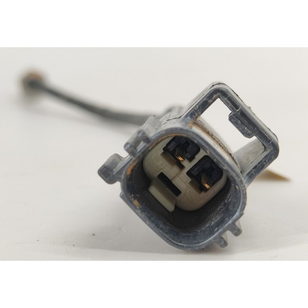 Sensor Temperatura Ford Ranger Limited 2024 Mb3g12b591ea