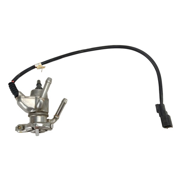 Sensor Arla Escape Ford Ranger Limited 2024 Mb3g5j281bc