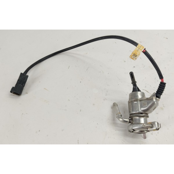 Sensor Arla Escape Ford Ranger Limited 2024 Mb3g5j281bc