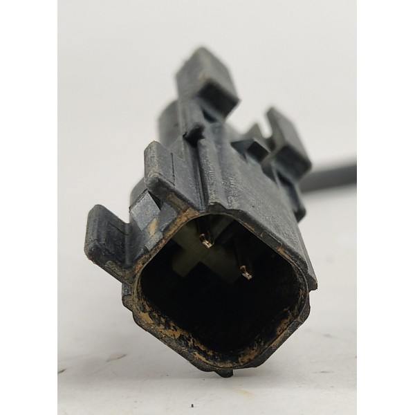 Sensor Arla Escape Ford Ranger Limited 2024 Mb3g5j281bc