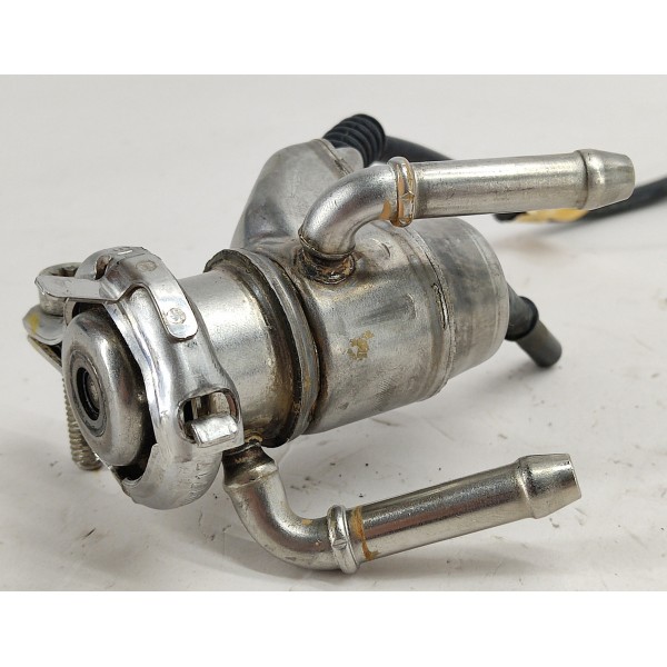 Sensor Arla Escape Ford Ranger Limited 2024 Mb3g5j281bc