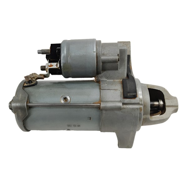 Motor Arranque Ford Ranger Limited 2024 Mb3t11000lb