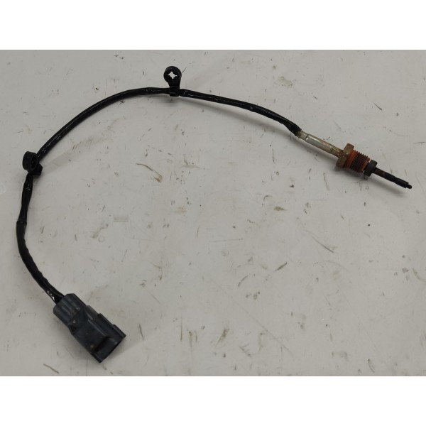 Sensor Temperatura Ford Ranger Limited 2024 Kl3a12b591ac