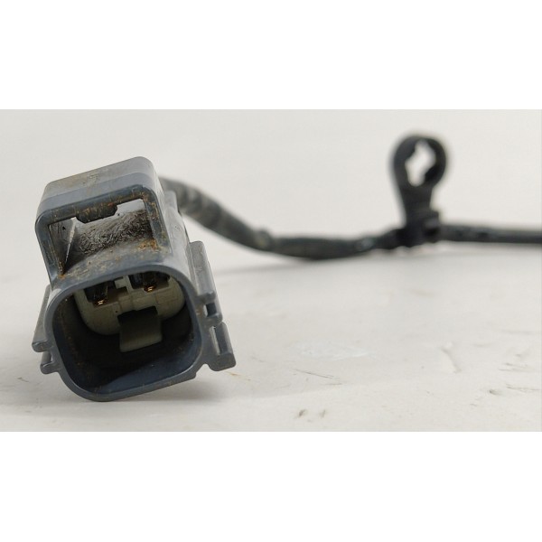 Sensor Temperatura Ford Ranger Limited 2024 Kl3a12b591ac