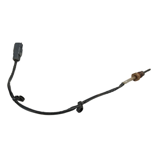 Sensor Temperatura Ford Ranger Limited 2024 Kl3a12b591ac