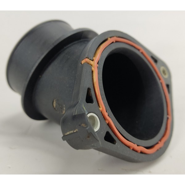 Cano Turbina Ford Ranger Limited 2024 Mb3g6k686aa