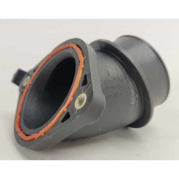 Cano Turbina Ford Ranger Limited 2024 Mb3g6k686aa