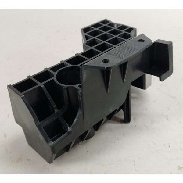 Suporte Esquerdo Ford Ranger Limited 2024 N1wb16165aa