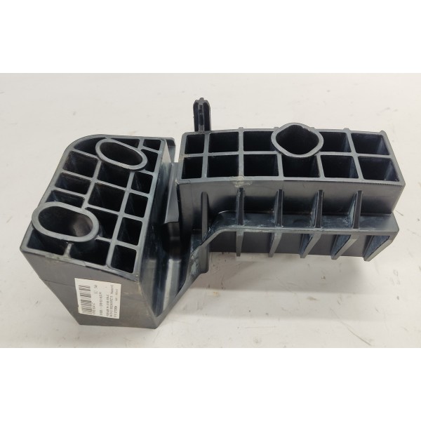 Suporte Direito Ford Ranger Limited 2024 N1wb16164ac