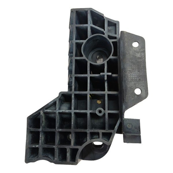 Suporte Direito Ford Ranger Limited 2024 N1wb16164ac