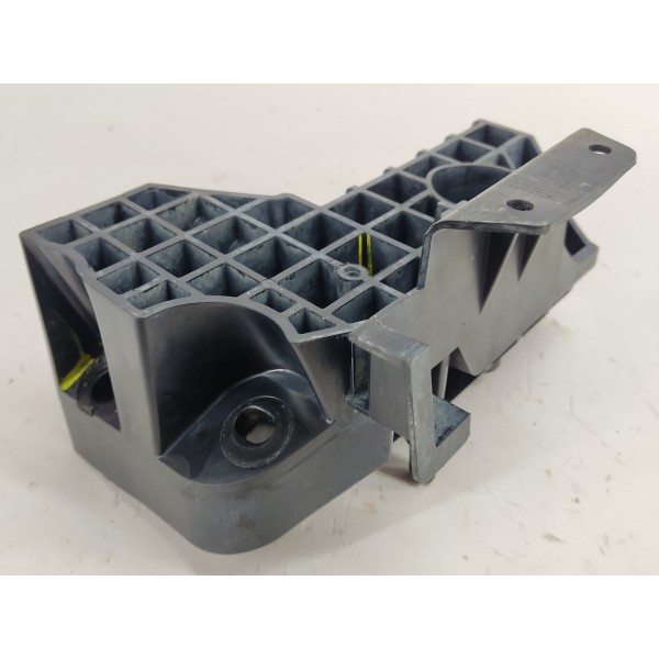 Suporte Direito Ford Ranger Limited 2024 N1wb16164ac