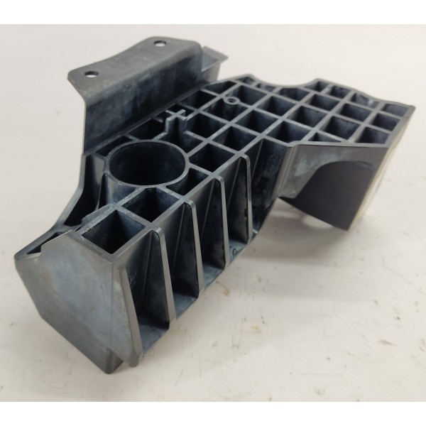 Suporte Direito Ford Ranger Limited 2024 N1wb16164ac