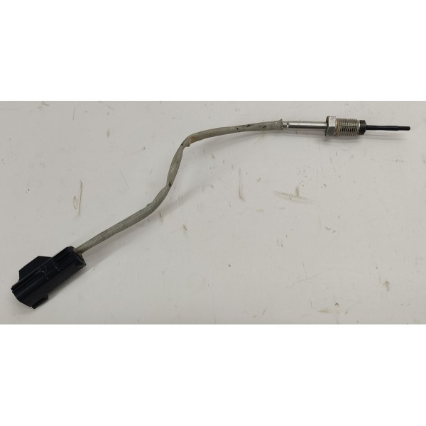 Sensor Temperatura Ford Ranger 2024 Kl3a12b591bc