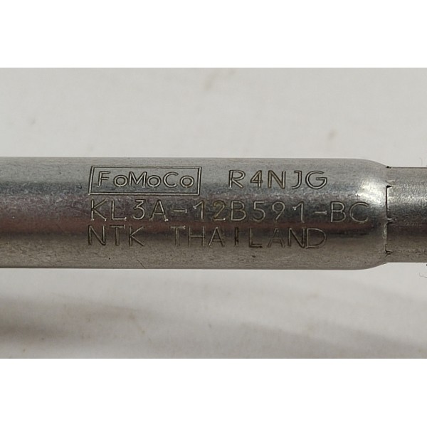 Sensor Temperatura Ford Ranger 2024 Kl3a12b591bc