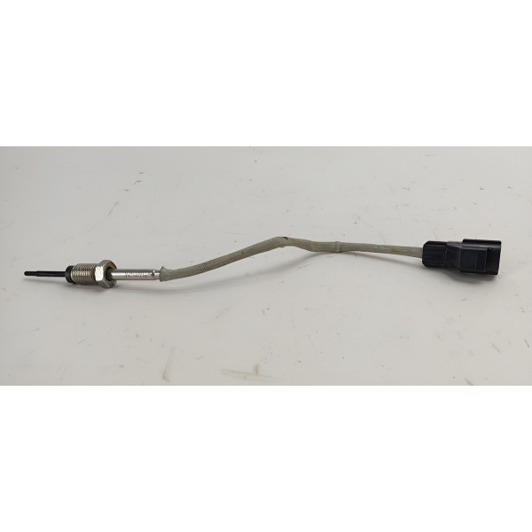 Sensor Temperatura Ford Ranger 2024 Kl3a12b591bc