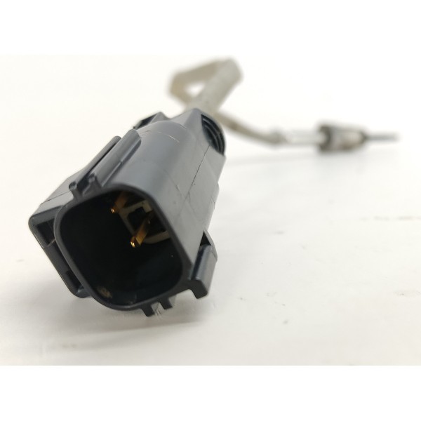 Sensor Temperatura Ford Ranger 2024 Kl3a12b591bc