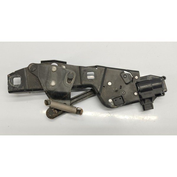 Motor Dobradiça Tampa Traseira Range Rover Sport 2009