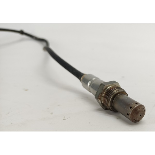 Sonda Lambda Ford Ranger 2024 Mb3g5e145ac