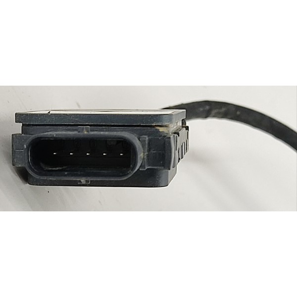 Sonda Lambda Ford Ranger 2024 Mb3g5e145ac