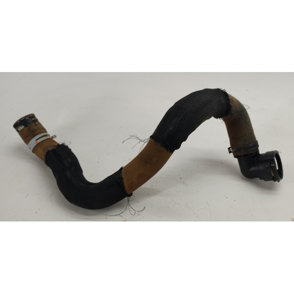 Mangueira Agua Ford Ranger Limited 2024