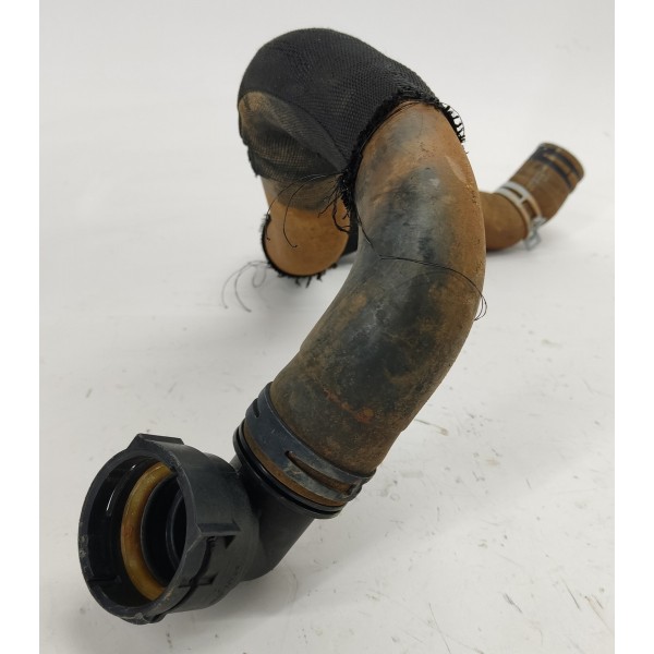 Mangueira Agua Ford Ranger Limited 2024