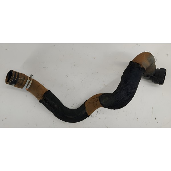 Mangueira Agua Ford Ranger Limited 2024