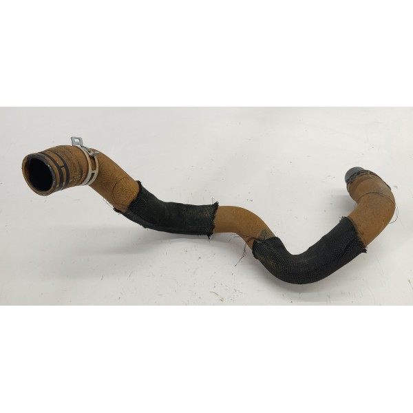 Mangueira Agua Ford Ranger Limited 2024