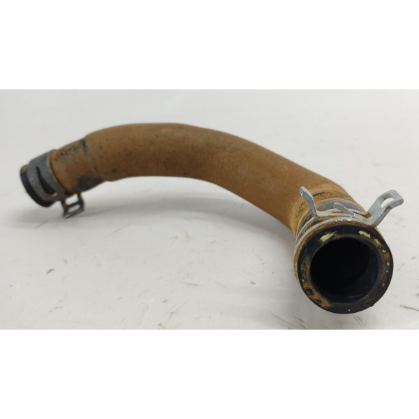 Mangueira Agua Ford Ranger Limited 2024 01