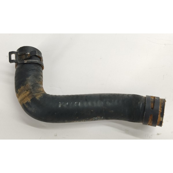 Mangueira Ford Ranger Limited 2024 Mb3q9y439ab