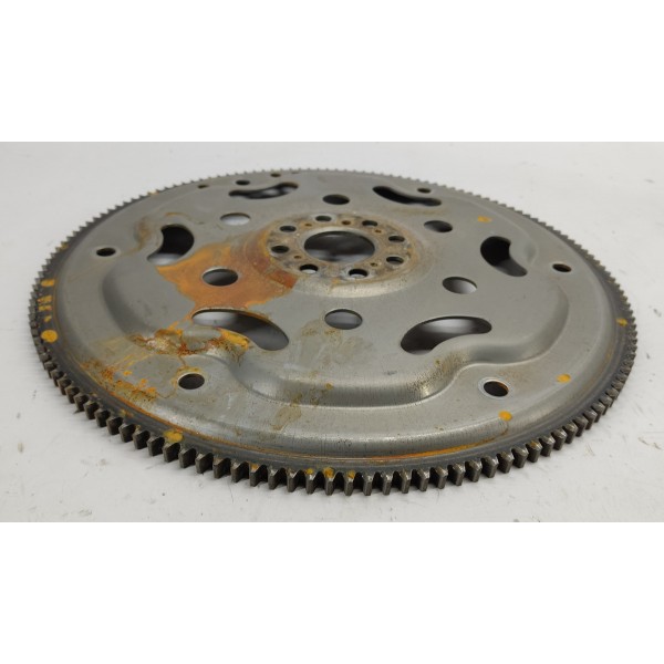 Cremalheira Volante Motor Ford Ranger Limited 2024