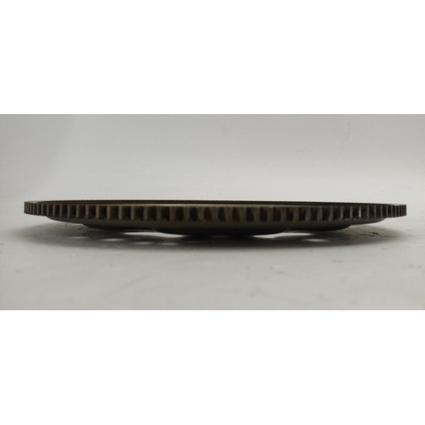 Cremalheira Volante Motor Ford Ranger Limited 2024