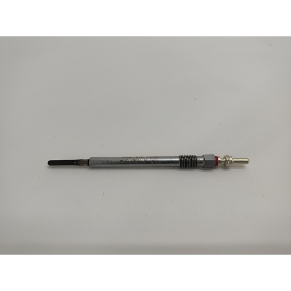 Vela Aquecedora Ford Ranger Limited 2024 Mb3q6m090ab