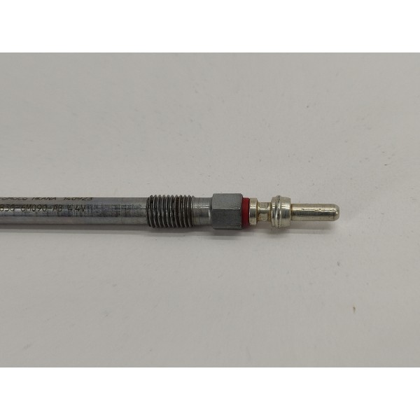 Vela Aquecedora Ford Ranger Limited 2024 Mb3q6m090ab