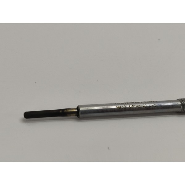 Vela Aquecedora Ford Ranger Limited 2024 Mb3q6m090ab