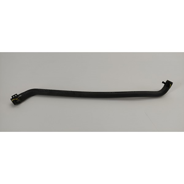 Mangueira Agua Ford Ranger Limited 2024 Mb3g5h209dg