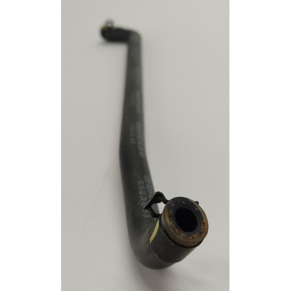 Mangueira Agua Ford Ranger Limited 2024 Mb3g5h209dg