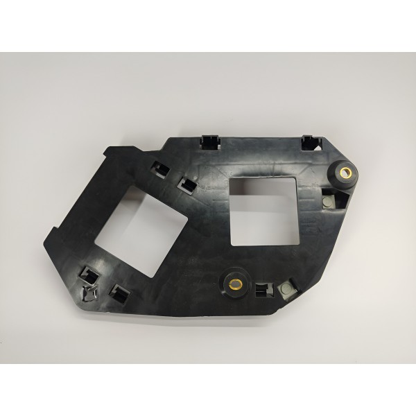 Suporte Ford Ranger Limited 2024 Mb3g7d438bb Preto