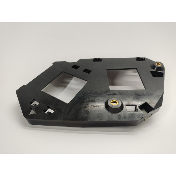 Suporte Ford Ranger Limited 2024 Mb3g7d438bb Preto